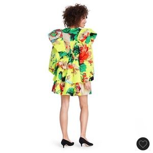 Christopher John Rogers x Target